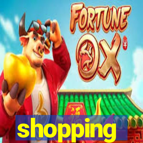 shopping caraguatatuba cinema